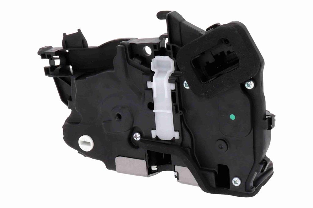 Serrure de porte VEMO ref. V10-85-0185