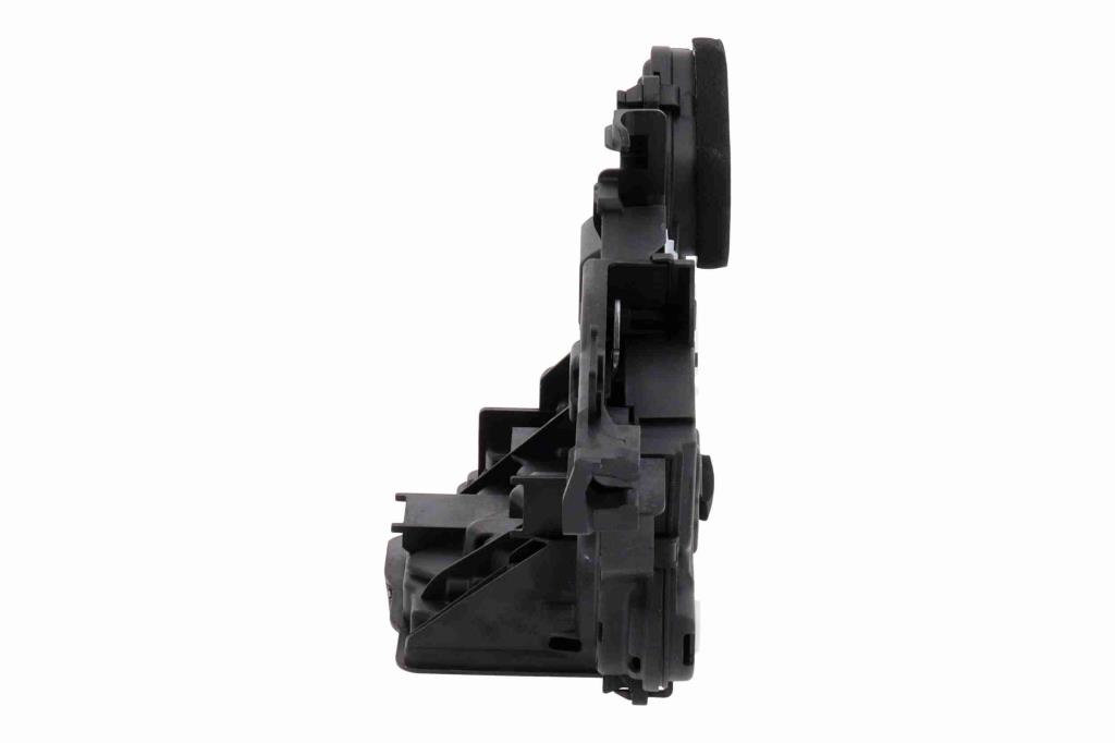 Serrure de porte VEMO ref. V10-85-0185