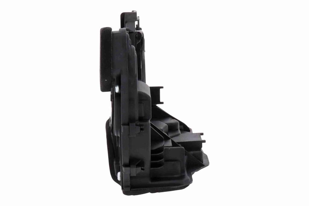 Serrure de porte VEMO ref. V10-85-0185