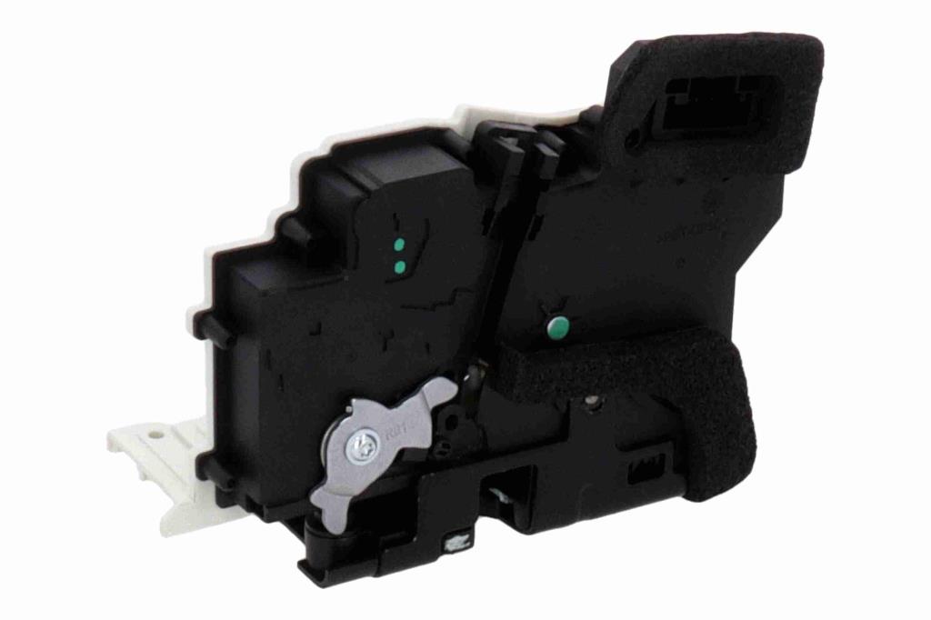 Fechadura de porta VEMO ref. V10-85-0187