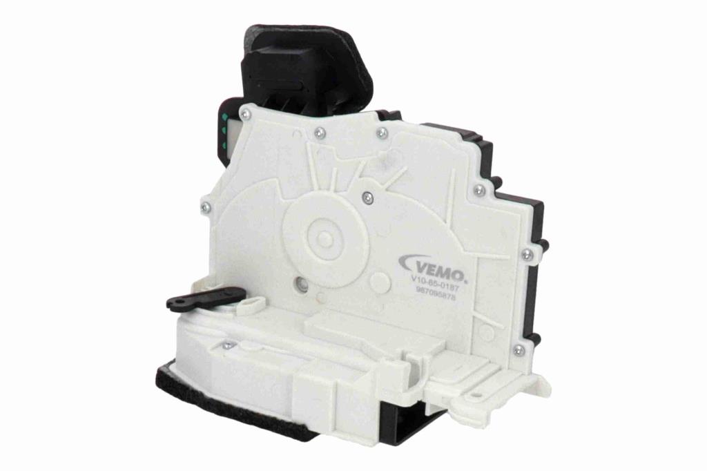 Fechadura de porta VEMO ref. V10-85-0187
