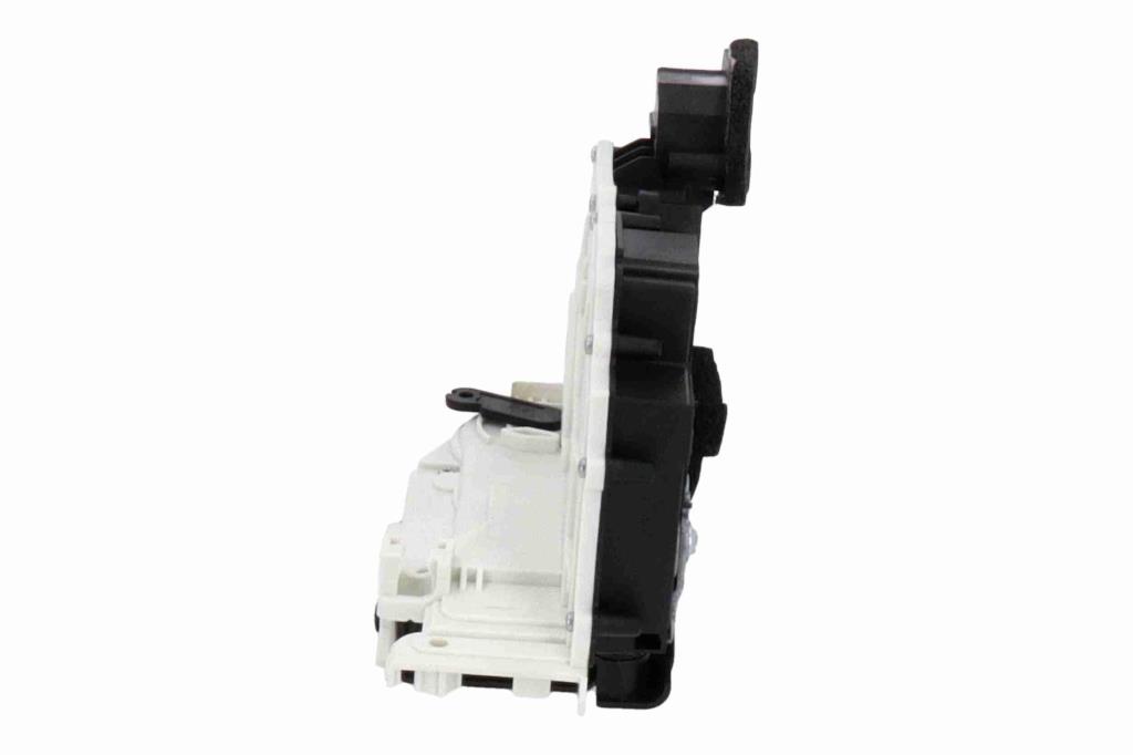 Fechadura de porta VEMO ref. V10-85-0187