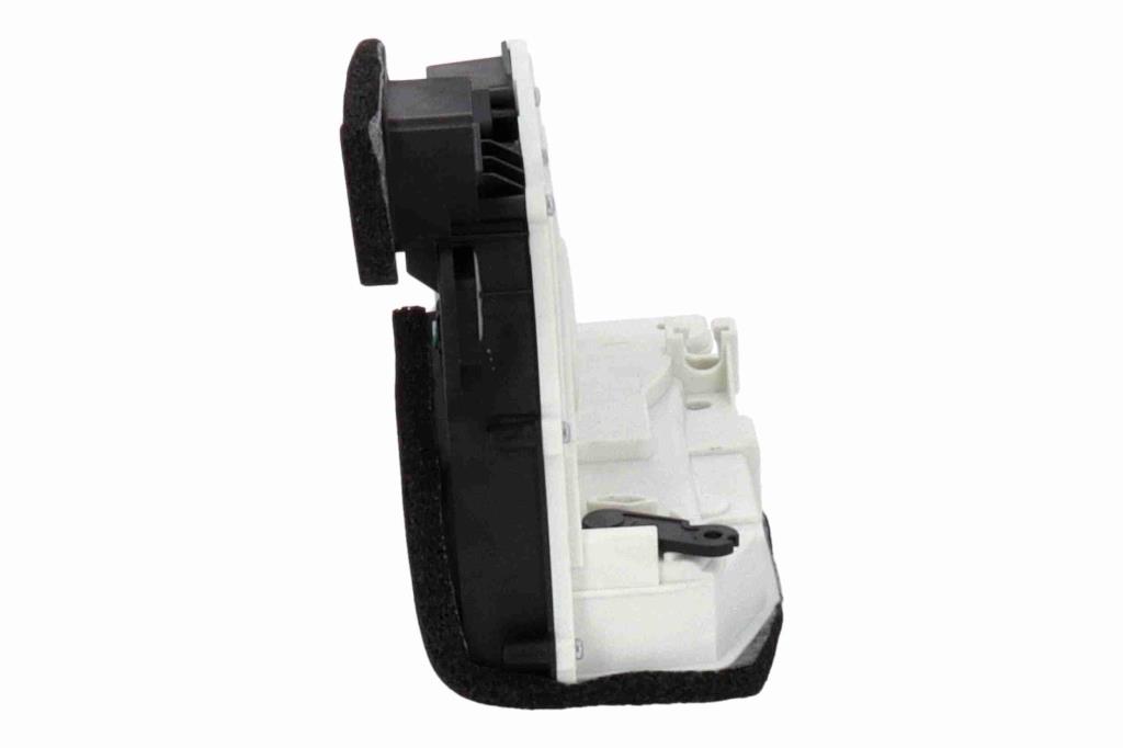 Fechadura de porta VEMO ref. V10-85-0187
