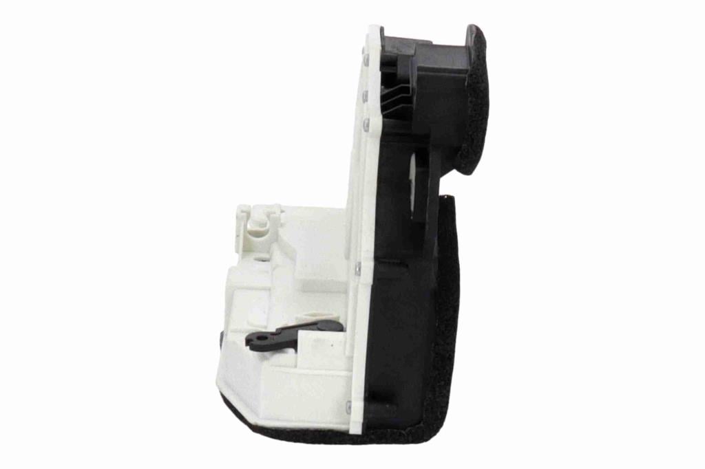 Cerradura de puerta VEMO ref. V10-85-0188