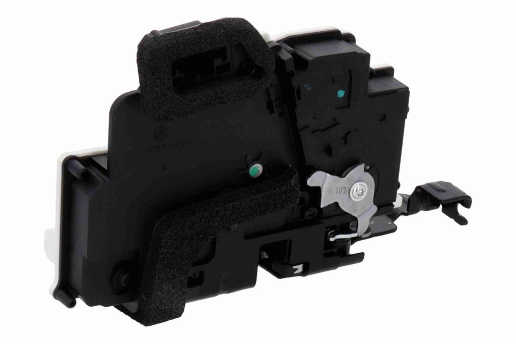 Serrure de porte VEMO V10-85-0190