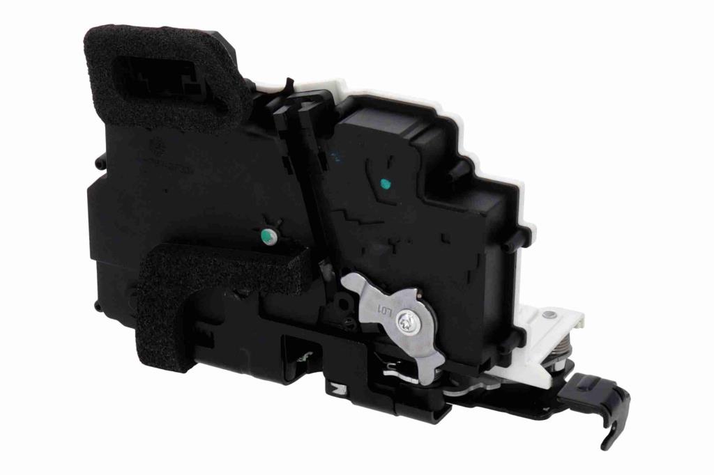 Serrure de porte VEMO V10-85-0190