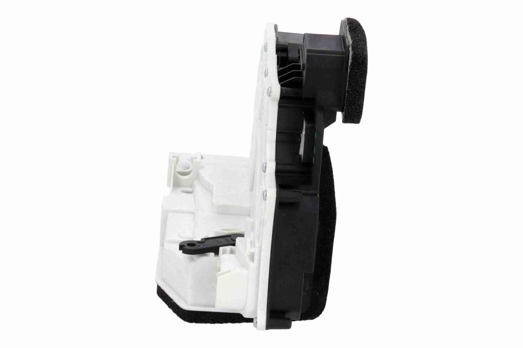 Serrure de porte VEMO V10-85-0190