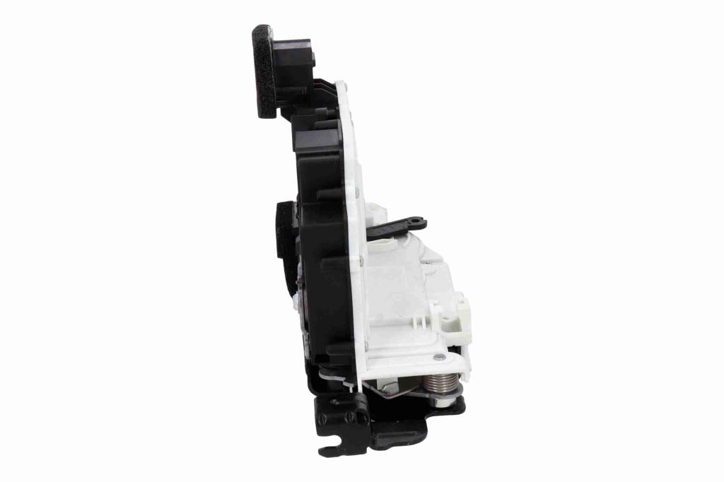 Serrure de porte VEMO V10-85-0190