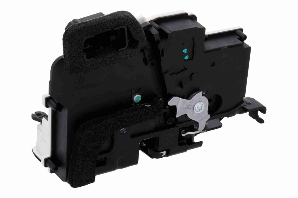 Serrure de porte VEMO V10-85-0193