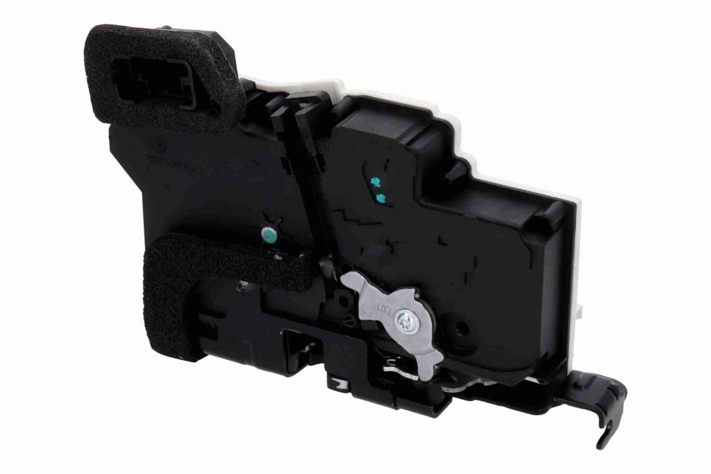 Serrure de porte VEMO V10-85-0193