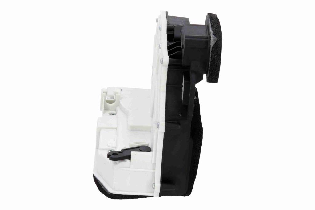 Serrure de porte VEMO V10-85-0193