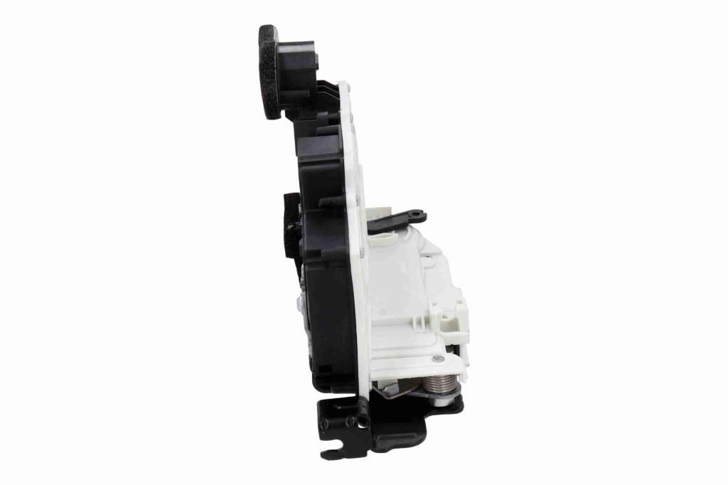 Serrure de porte VEMO V10-85-0193