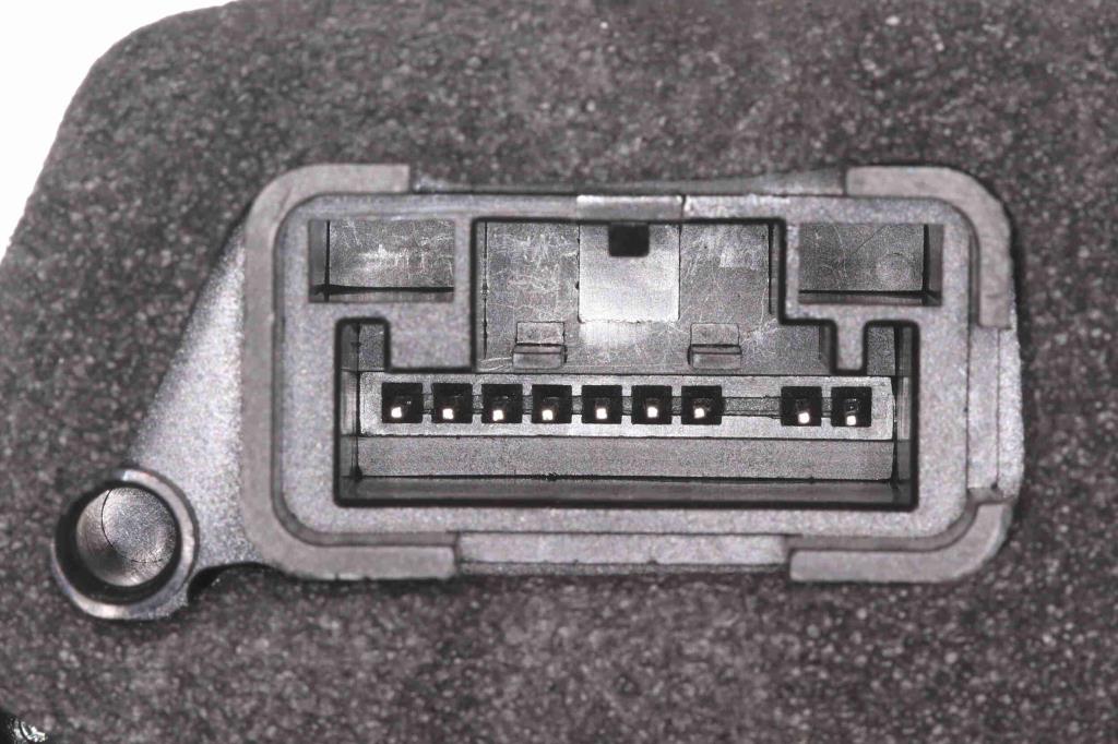Serrure de porte VEMO ref. V10-85-0194
