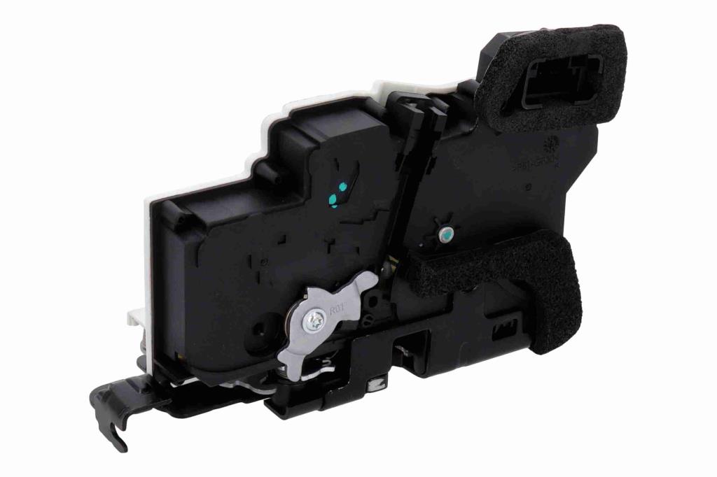 Serrure de porte VEMO ref. V10-85-0194
