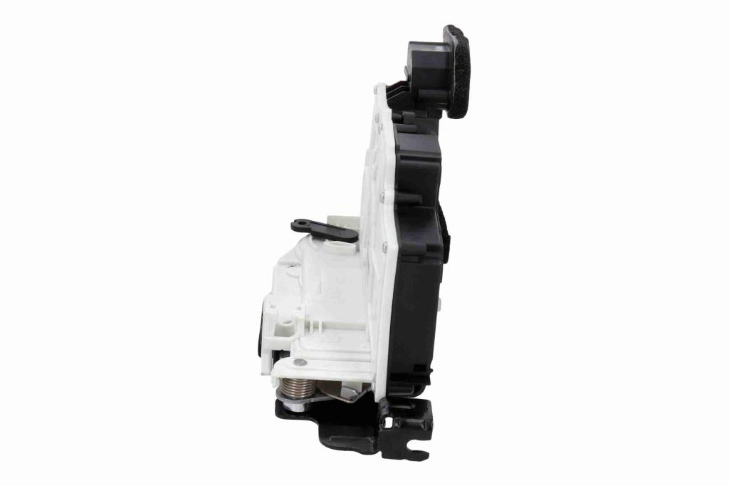 Serrure de porte VEMO ref. V10-85-0194
