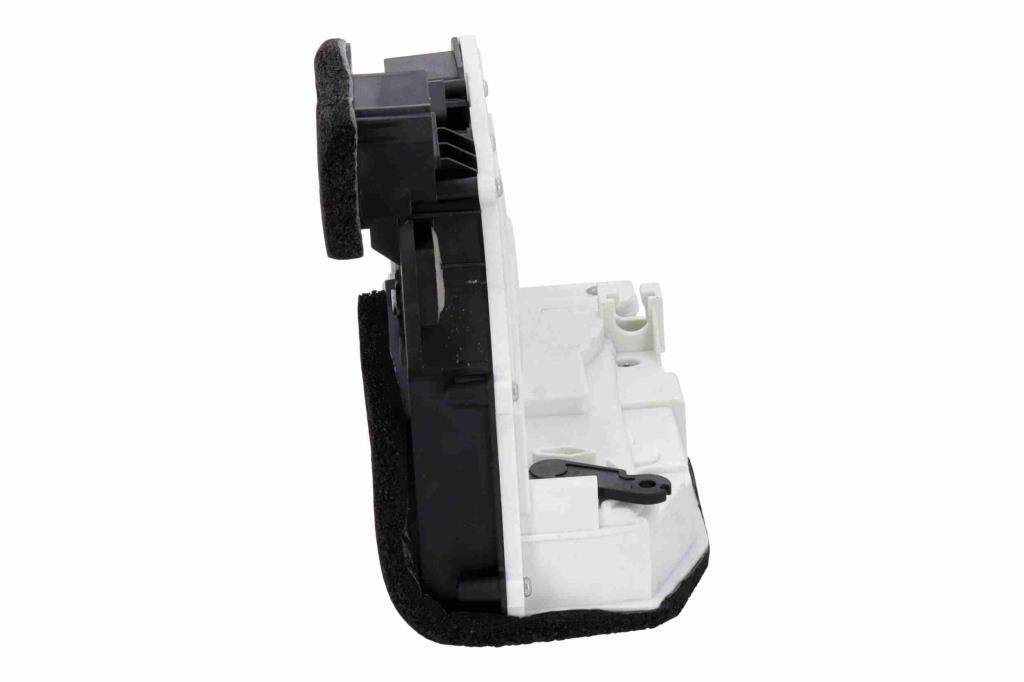 Serrure de porte VEMO ref. V10-85-0194