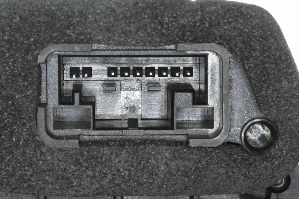 Cerradura de puerta VEMO ref. V10-85-0195