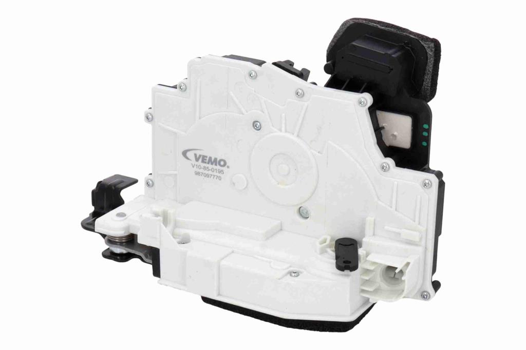 Cerradura de puerta VEMO ref. V10-85-0195