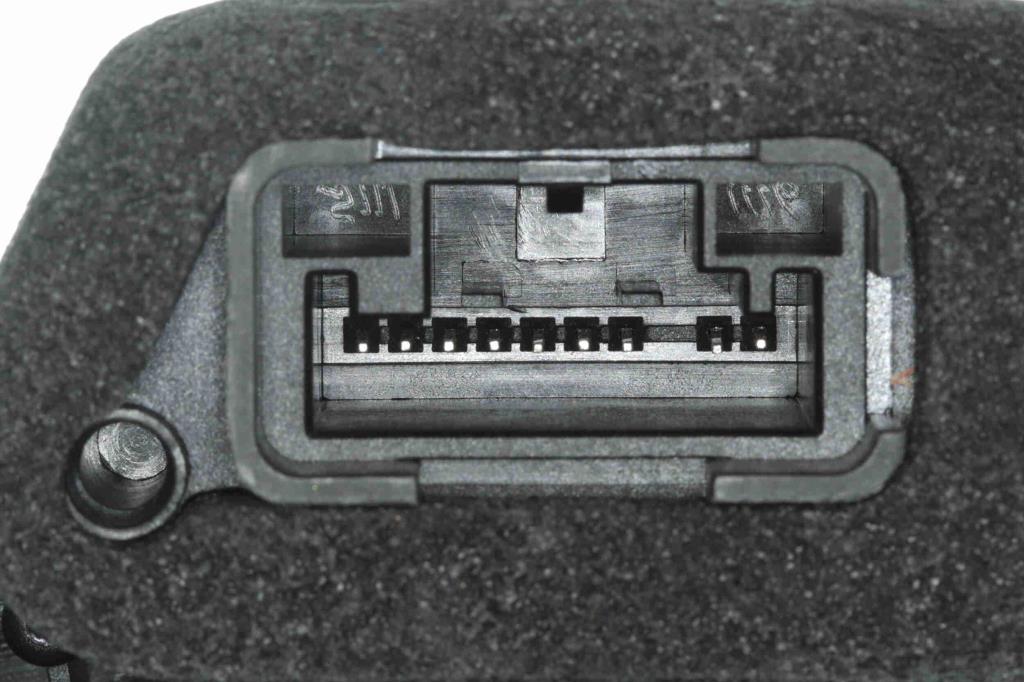 Cerradura de puerta VEMO ref. V10-85-0196