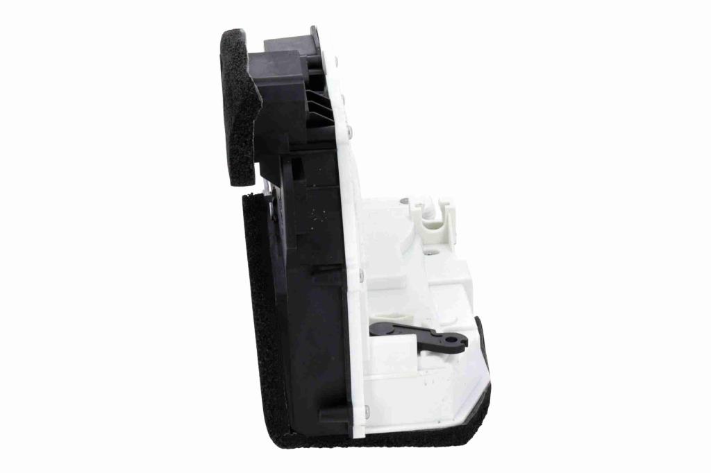 Cerradura de puerta VEMO ref. V10-85-0196
