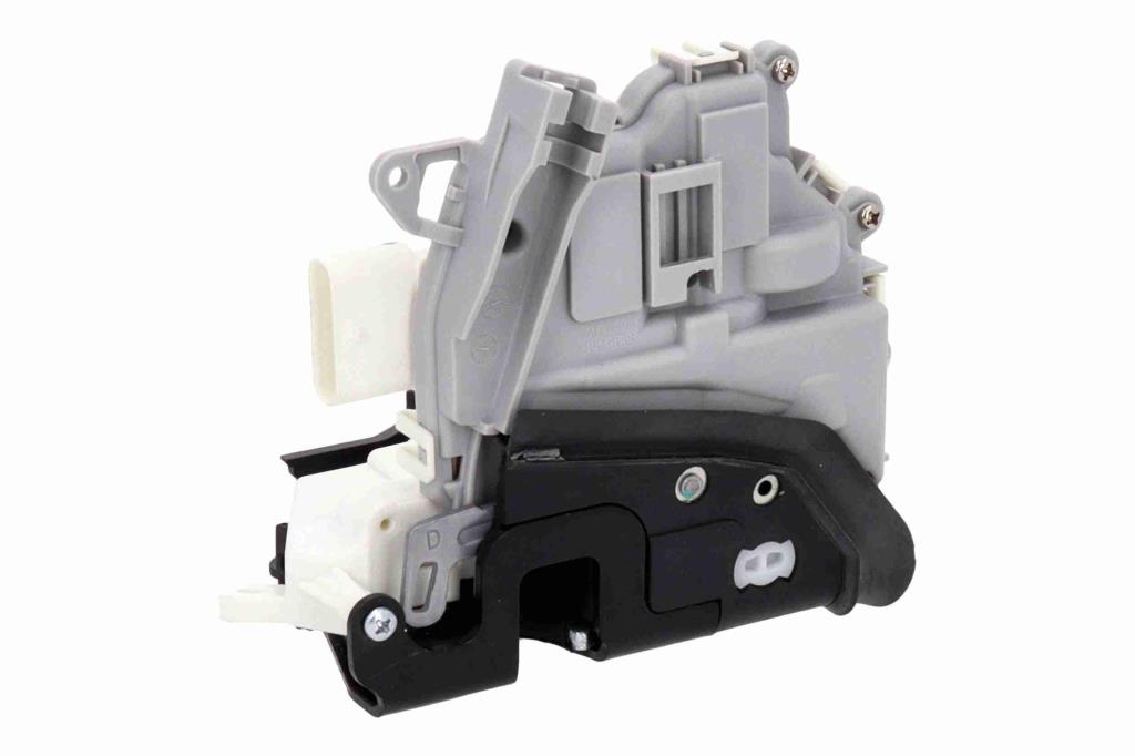 Serrure de porte VEMO V10-85-0197