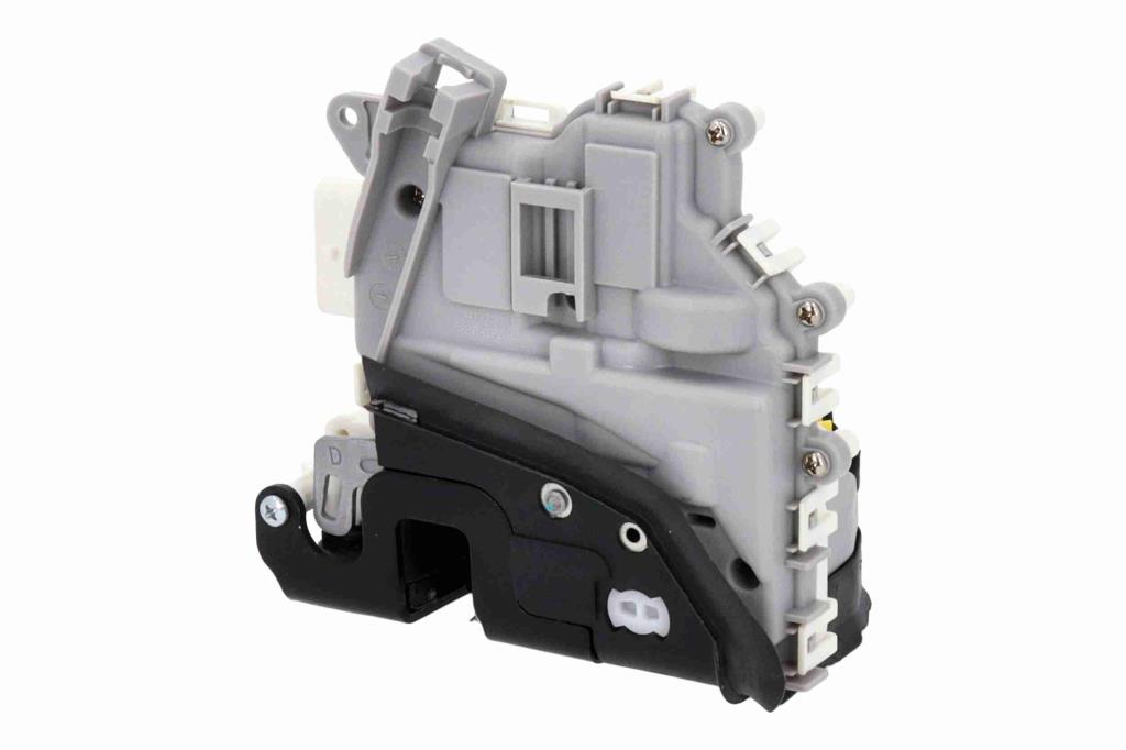 Serrure de porte VEMO V10-85-0197
