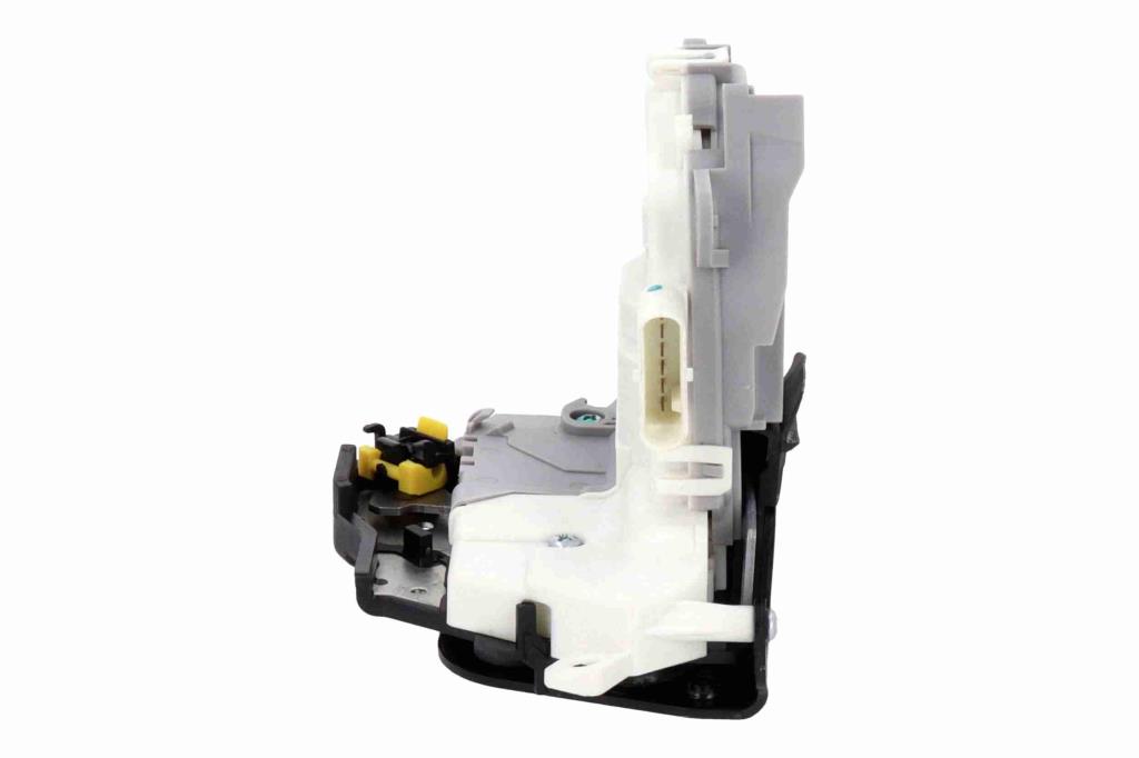 Serrure de porte VEMO V10-85-0197