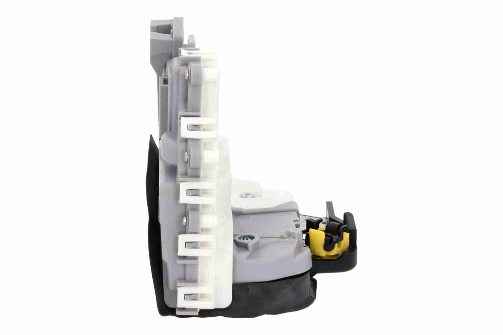 Serrure de porte VEMO V10-85-0197