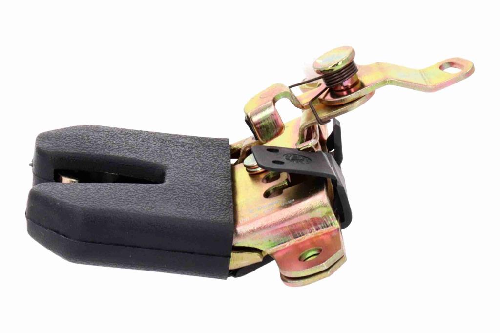 Serrure de hayon VEMO V10-85-0200