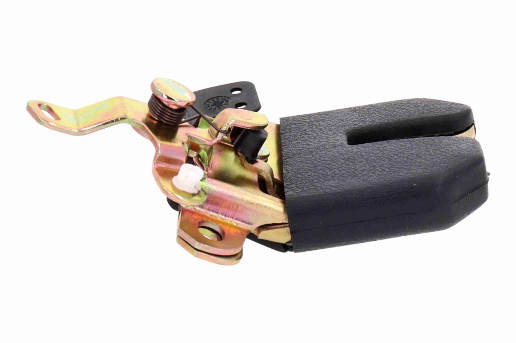 Serrure de hayon VEMO V10-85-0200