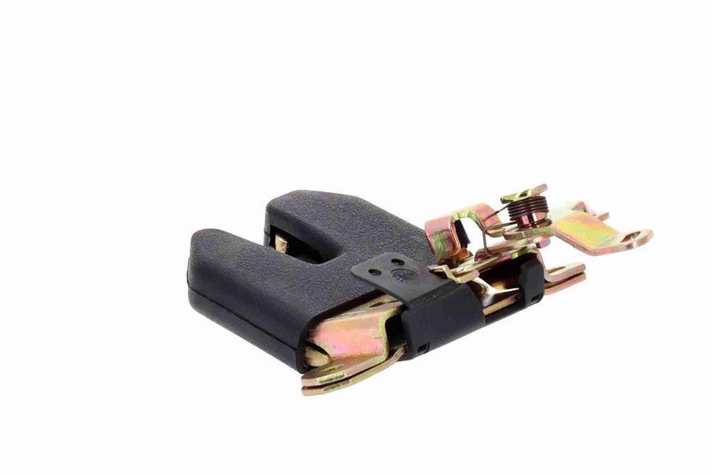 Serrure de hayon VEMO V10-85-0200