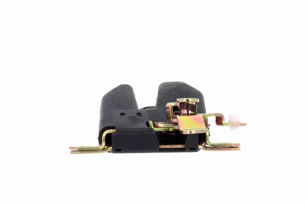 Serrure de hayon VEMO V10-85-0200