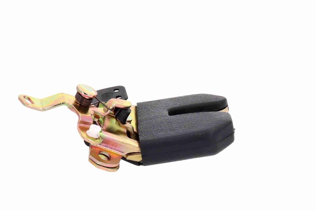 Serrure de hayon VEMO V10-85-0200