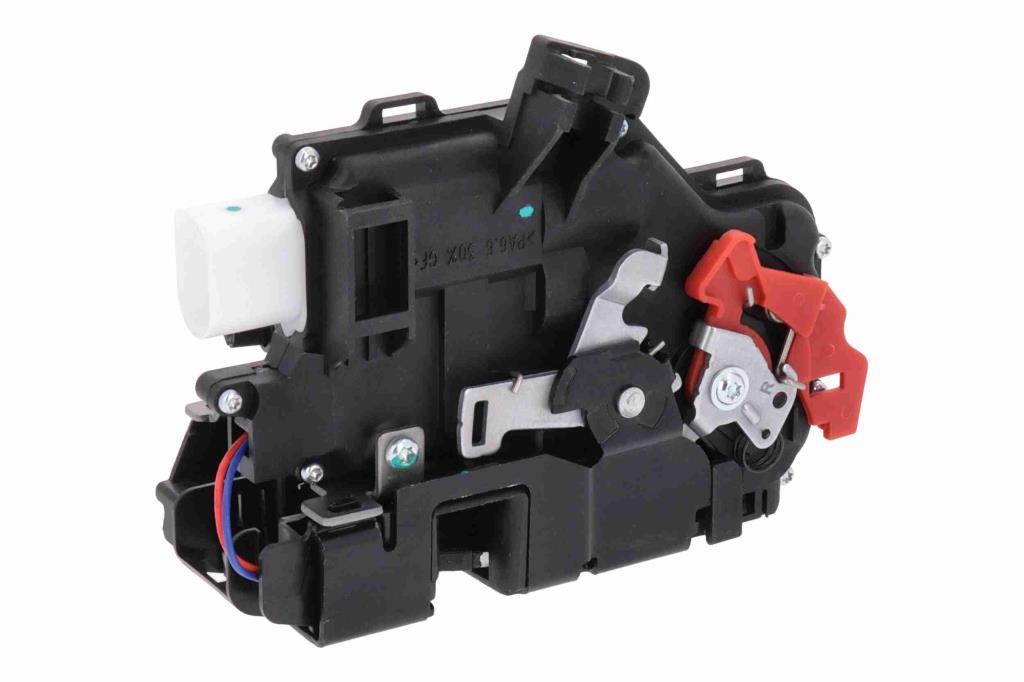 Serrure de porte VEMO V10-85-0202
