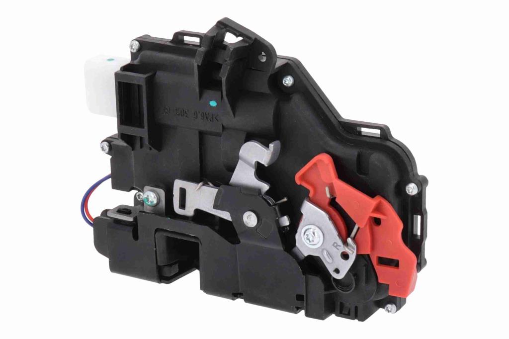 Serrure de porte VEMO V10-85-0202