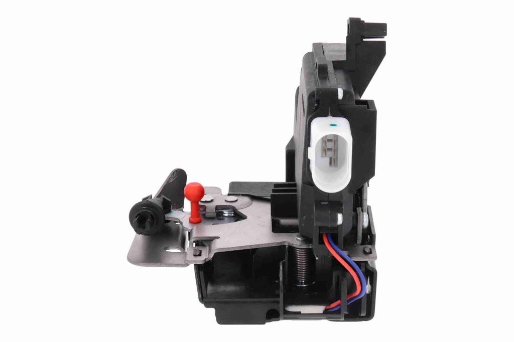 Serrure de porte VEMO V10-85-0202