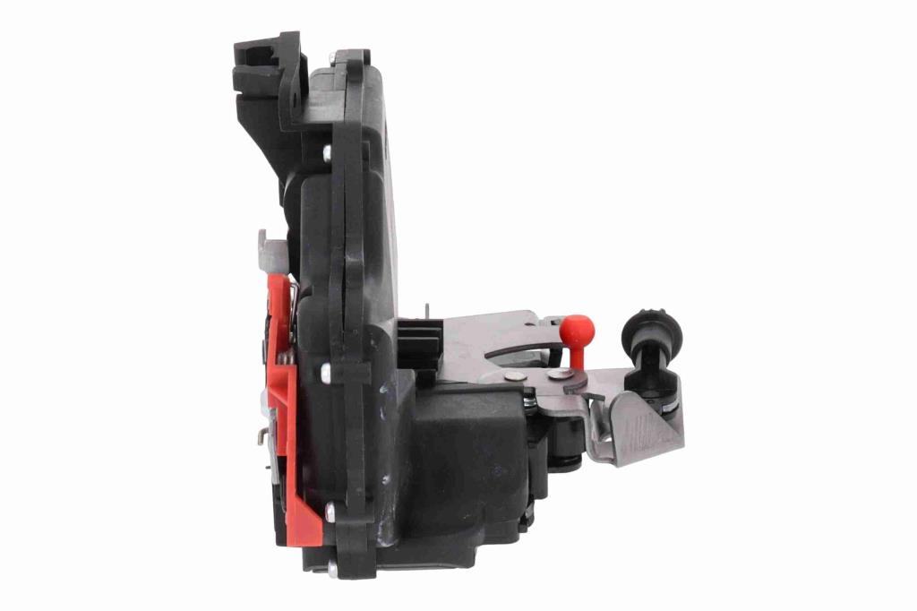 Serrure de porte VEMO V10-85-0202