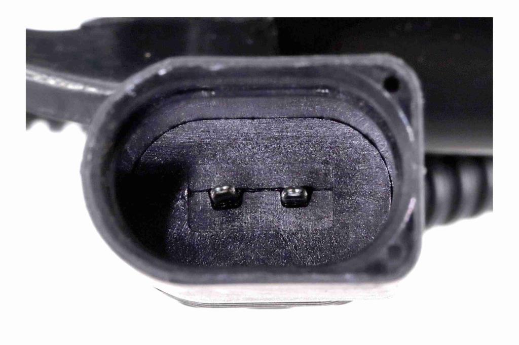 Serrure de capot-moteur VEMO ref. V10-85-0203