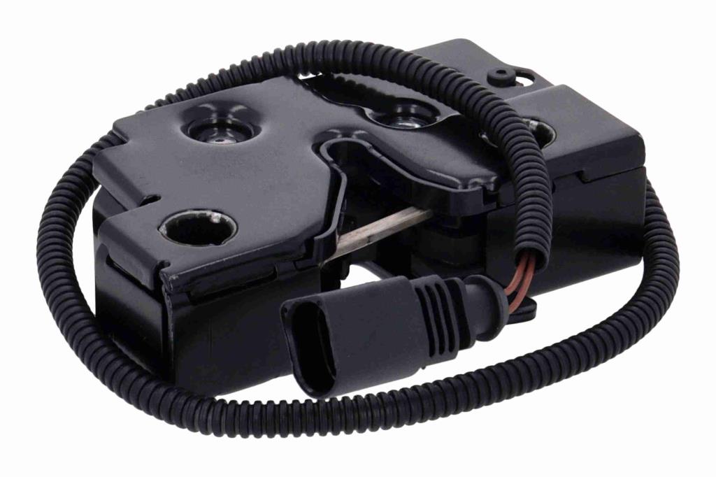 Serrure de capot-moteur VEMO ref. V10-85-0203
