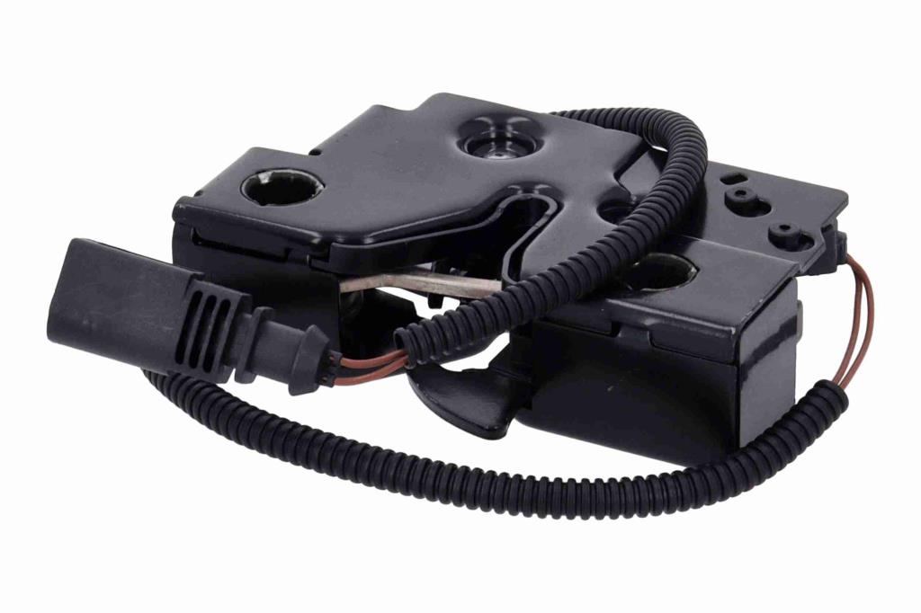 Serrure de capot-moteur VEMO ref. V10-85-0203