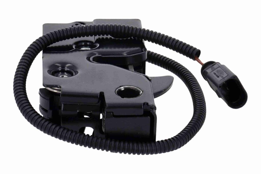 Serrure de capot-moteur VEMO ref. V10-85-0203