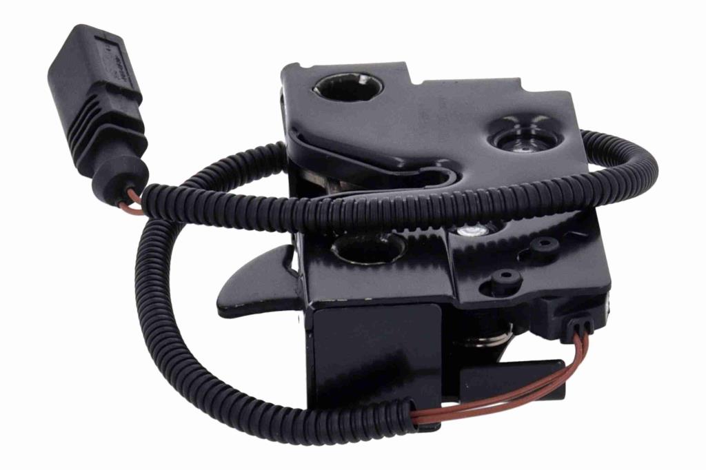 Serrure de capot-moteur VEMO ref. V10-85-0203