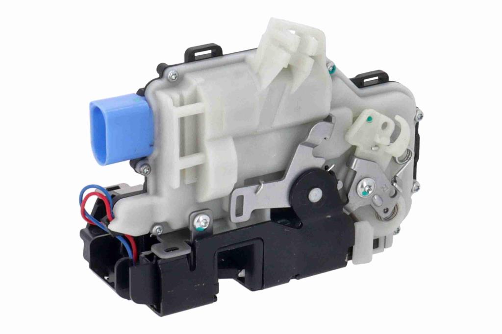 Serrure de porte VEMO ref. V10-85-0208
