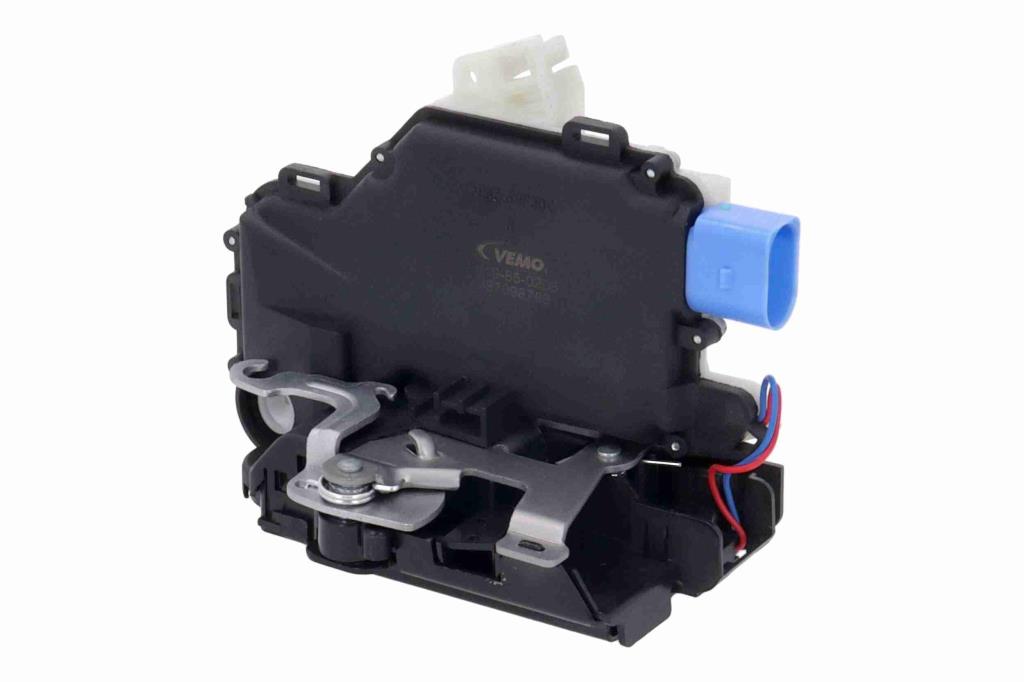 Serrure de porte VEMO ref. V10-85-0208