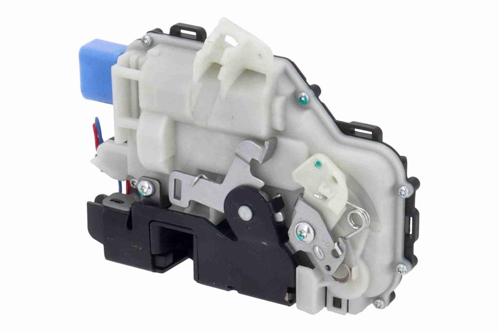 Serrure de porte VEMO ref. V10-85-0208