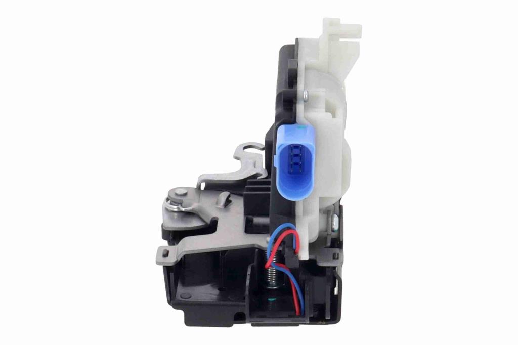 Serrure de porte VEMO ref. V10-85-0208