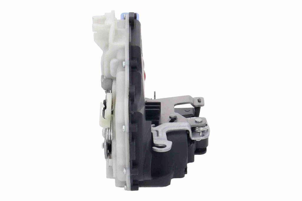 Serrure de porte VEMO ref. V10-85-0208