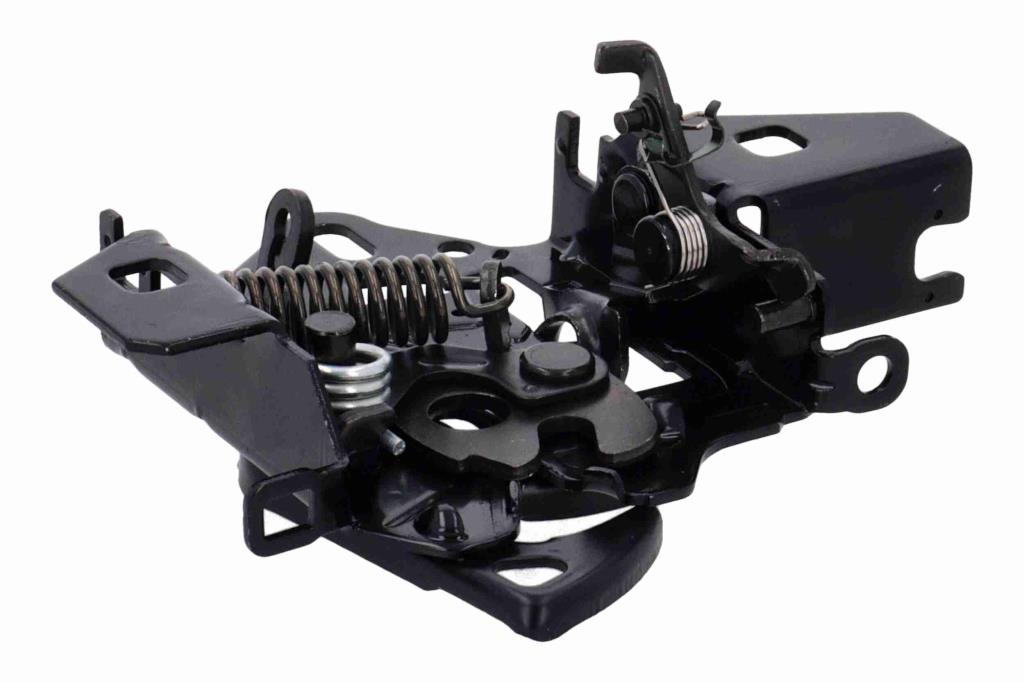Serrure de capot-moteur VEMO ref. V10-85-0210