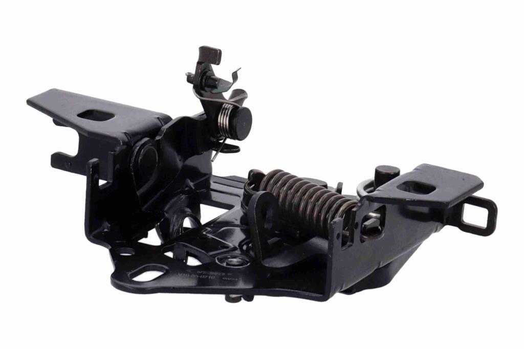 Serrure de capot-moteur VEMO ref. V10-85-0210