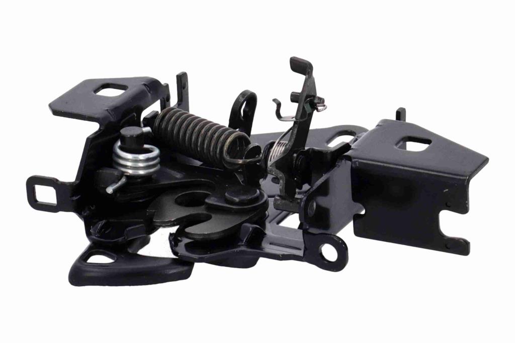 Serrure de capot-moteur VEMO ref. V10-85-0210